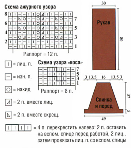 shemy-i-vykroika-zhiletki (428x484, 73Kb)