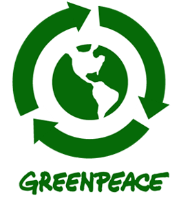 greenpeace (260x304, 12Kb)
