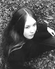 foto (180x224, 6Kb)