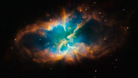 hubble-nebula-580x328 (580x328, 27Kb)
