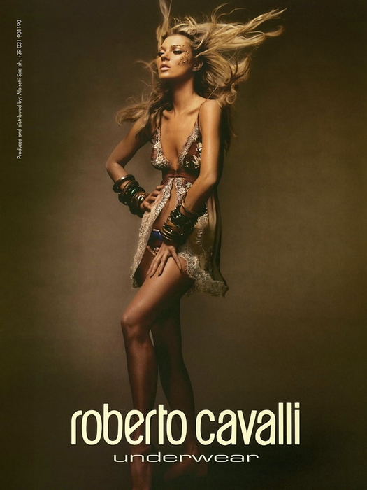 1160722913_1151484833_cavalli13 (525x700, 194Kb)