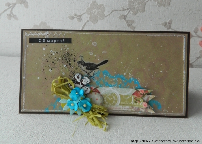 DSCN4183 (700x501, 269Kb)
