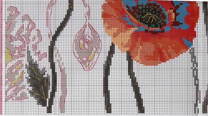 Stitchart-alye-maki7 (700x391, 292Kb)