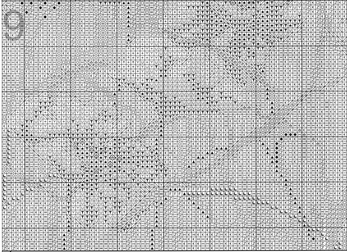 Stitchart-Clifftop-Poppies11 (700x508, 348Kb)