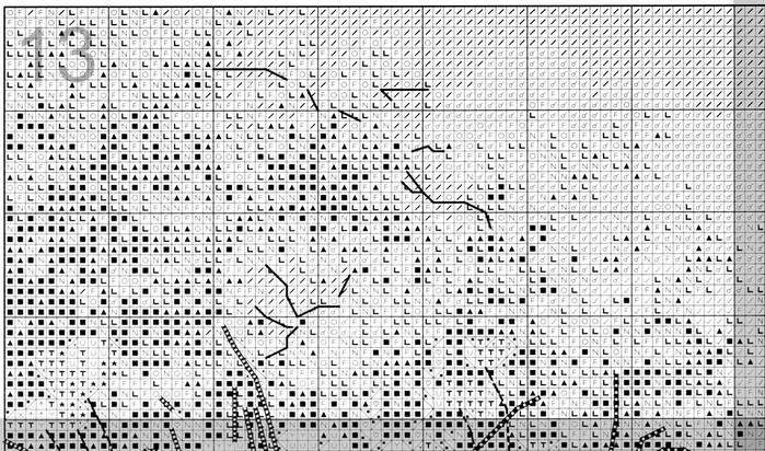 Stitchart-Clifftop-Poppies13 (700x412, 268Kb)