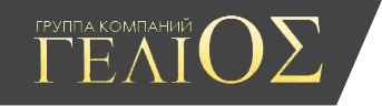 logo (343x96, 16Kb)
