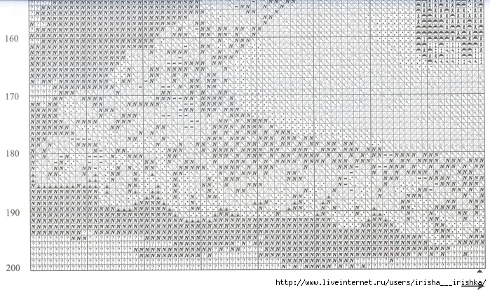 4979214_07 (700x414, 335Kb)