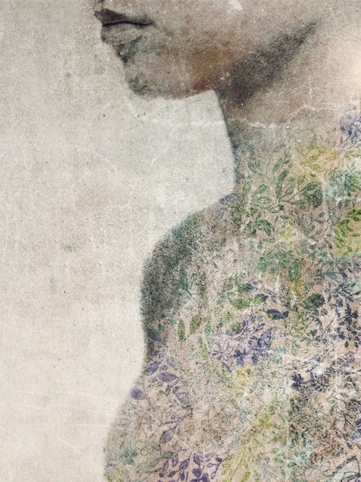 Julie Massy (9) (525x700, 186Kb)