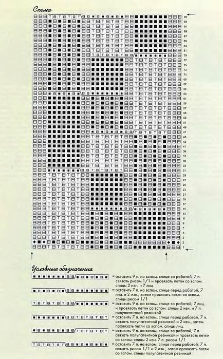 28 (434x700, 95Kb)