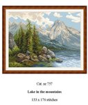 Превью озеро-в-горах (359x423, 35Kb)