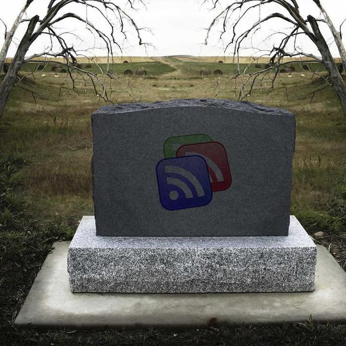 rip-google-reader (700x700, 100Kb)