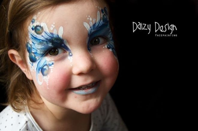 daizy_design_56 (660x436, 30Kb)