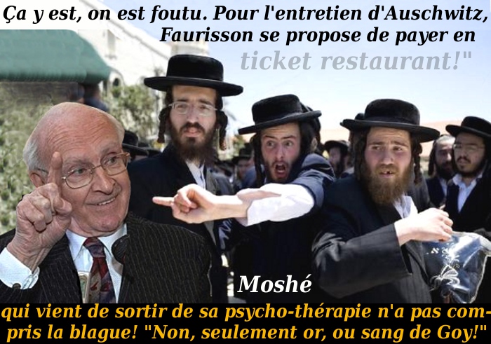 Robert Faurisson se propose de payer en tickets restaurant les travaux d'entretien des camps de travail polonais./5046362_SangDeGoy (700x491, 176Kb)