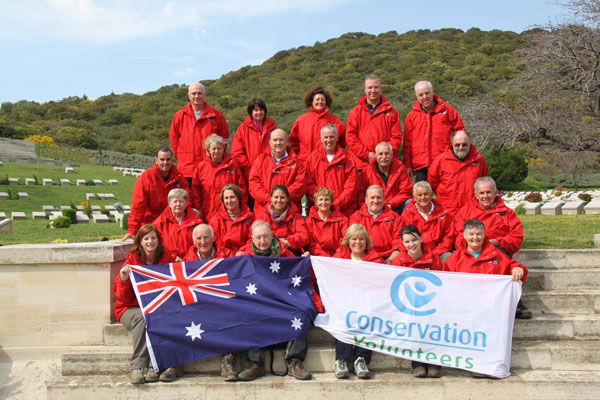 Conservation-Volunteers (600x400, 109Kb)