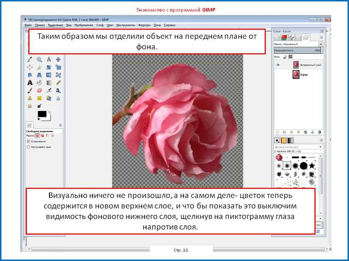   (700x525, 60Kb)