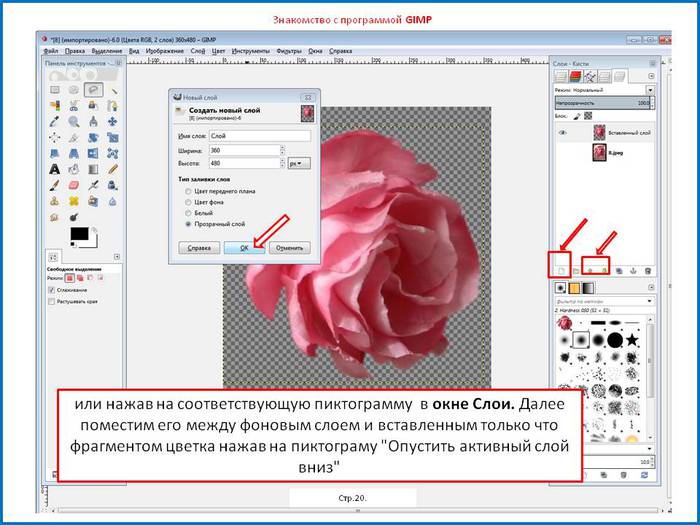   (700x525, 61Kb)