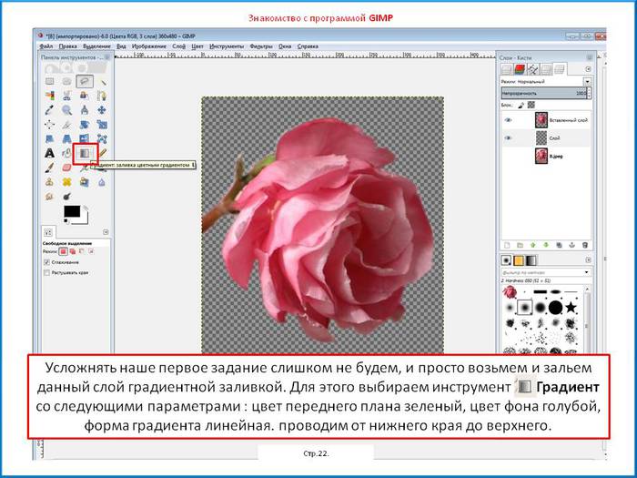    (700x525, 62Kb)