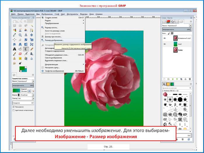    (700x525, 56Kb)