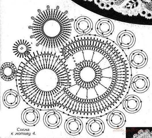 image (529x480, 142Kb)