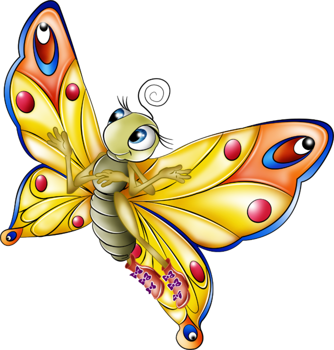 95593046_Butterfly_Vector_2 (668x699, 383Kb)