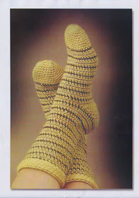 IMAGE0024 (197x280, 20Kb)