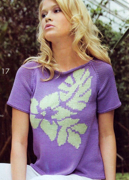 IMAGE0032 (431x600, 142Kb)