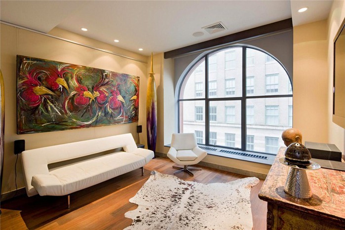 408-Greenwich_hqroom_ru_6 (700x466, 98Kb)