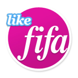 4592859_facebook_logo_160 (160x160, 49Kb)