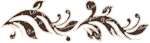 4709286_0_83275_f048d278_S_1_ (150x43, 20Kb)