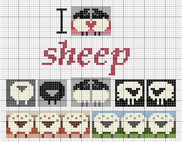 sheep-collection_medium2 (640x500, 143Kb)