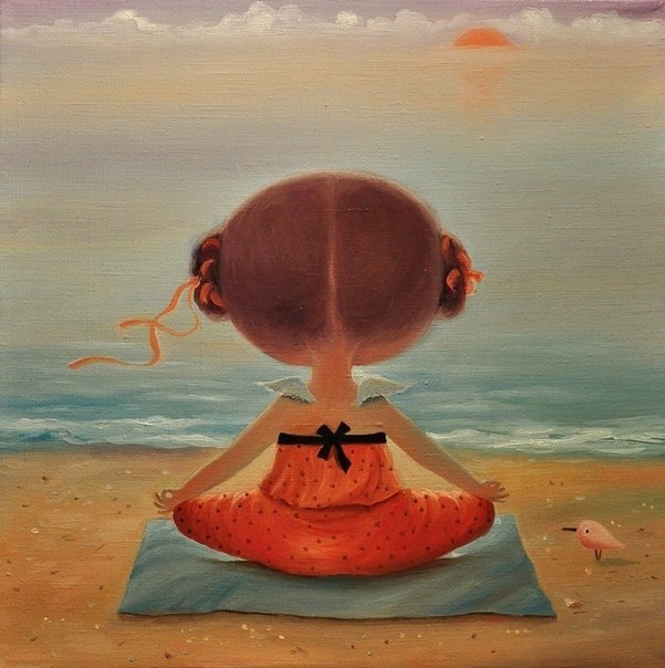 rAB0jcga0as (601x604, 72Kb)