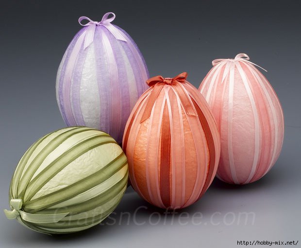 diy-tissue-ribbon-eggs (620x510, 119Kb)