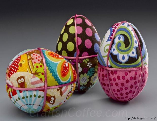 diy-modern-fabric-eggs (620x478, 149Kb)