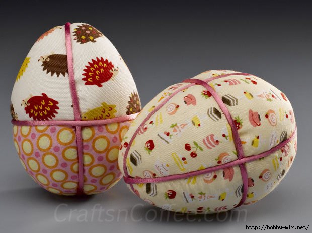 diy-japanese-fabric-eggs (620x464, 133Kb)