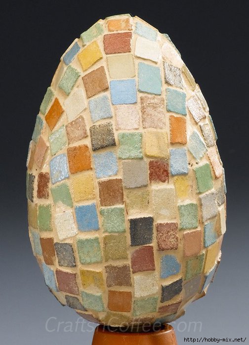 mosaic-egg-tutorial (504x700, 177Kb)