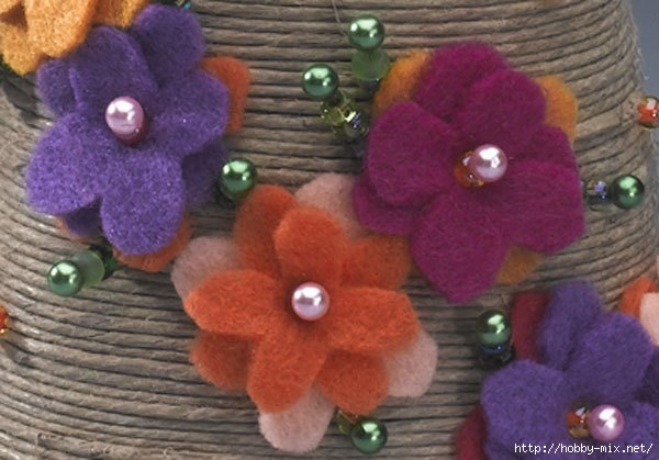 make-pretty-felt-flowers (600x419, 124Kb)