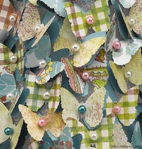 paper-punch-butterflies (600x630, 202Kb)