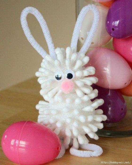 easter-bunny-craft-with-qti (560x700, 168Kb)