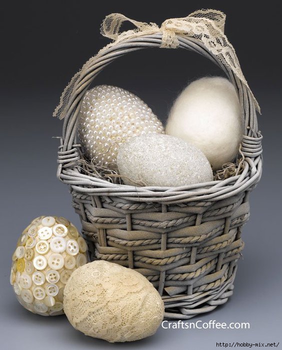 eggsbasket (564x700, 191Kb)