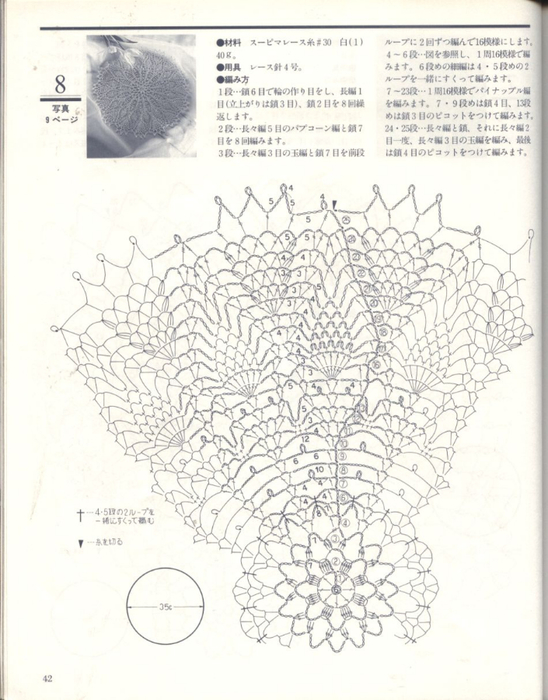 1088147268359 (548x700, 327Kb)