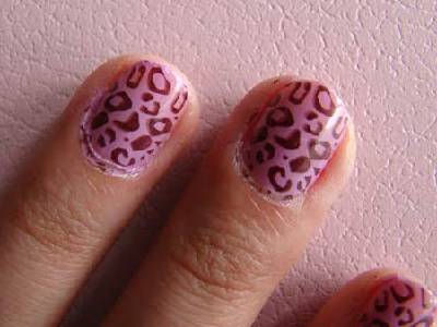 3342764_nail_stamping_12_thumb (400x300, 17Kb)