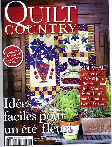country quilt photo (392x512, 105Kb)