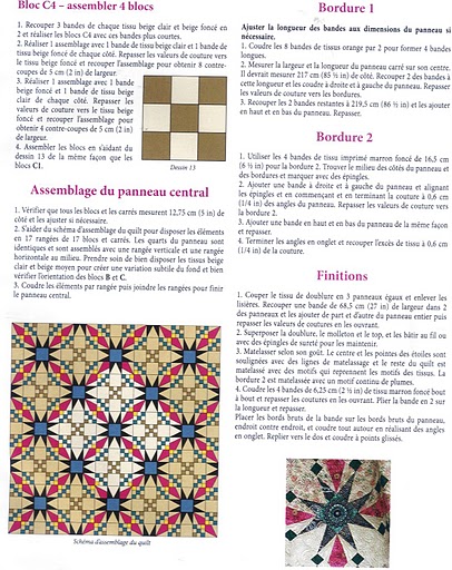 country quilt 027 (406x512, 93Kb)
