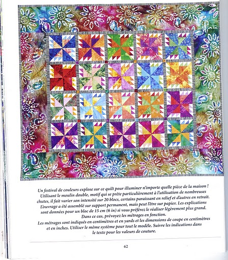 country quilt 045 (448x512, 121Kb)