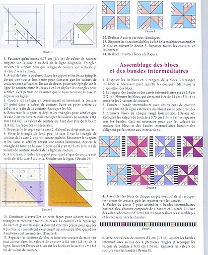 country quilt 047 (419x512, 91Kb)