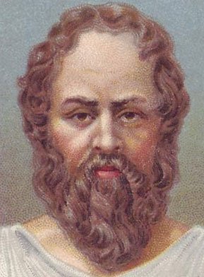 socrates (289x392, 26Kb)