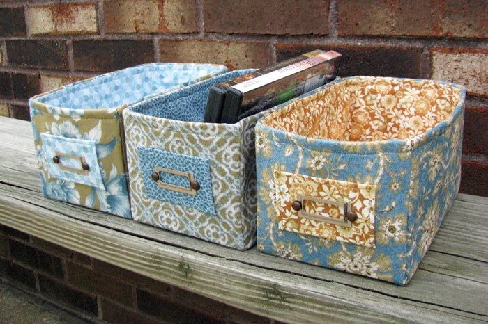 tan and teal file boxes4 (700x466, 315Kb)