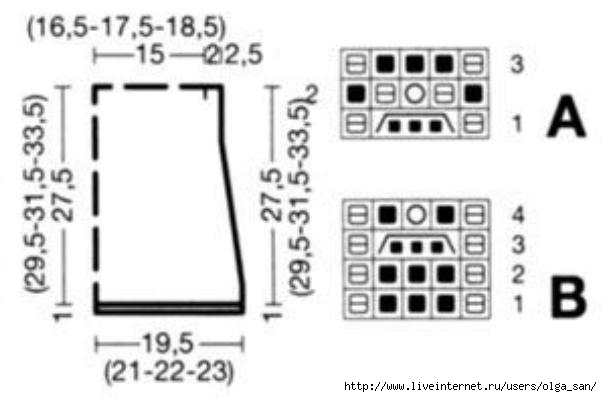 2 (602x397, 65Kb)