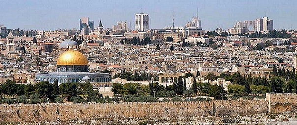 Ierusalim[1] (604x254, 108Kb)