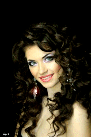 22 (520x680, 1025Kb)